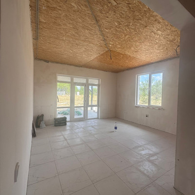 Продам дом, Дубки с, 0 км от города