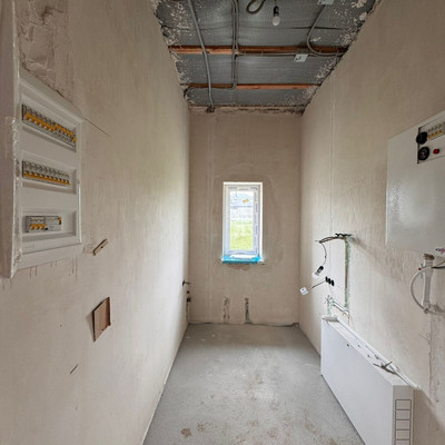 Продам дом, Дубки с, 0 км от города