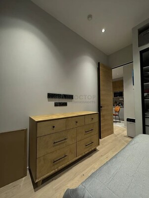 Продам двухкомнатную (2-комн.) квартиру, Большая Серпуховская ул, 38к8, Москва г