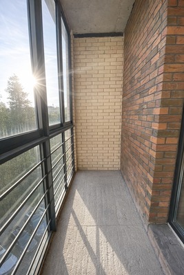 Продам трехкомнатную (3-комн.) квартиру, Светлогорская ул, 1, Аристово д