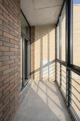 Продам трехкомнатную (3-комн.) квартиру, Светлогорская ул, 1, Аристово д