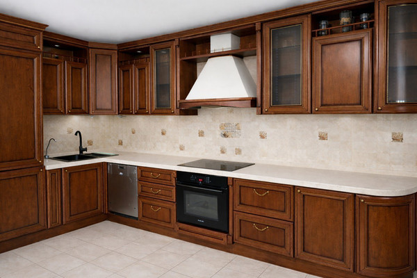 Продам трехкомнатную (3-комн.) квартиру, Главмосстроя ул, 10, Москва г