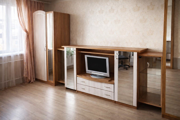 Продам трехкомнатную (3-комн.) квартиру, Главмосстроя ул, 10, Москва г