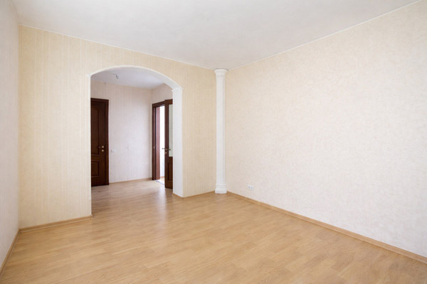 Продам трехкомнатную (3-комн.) квартиру, Главмосстроя ул, 10, Москва г