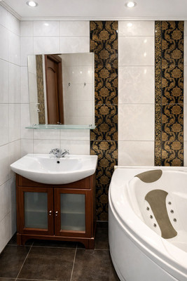 Продам трехкомнатную (3-комн.) квартиру, Главмосстроя ул, 10, Москва г