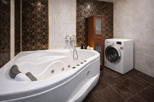 Продам трехкомнатную (3-комн.) квартиру, Главмосстроя ул, 10, Москва г