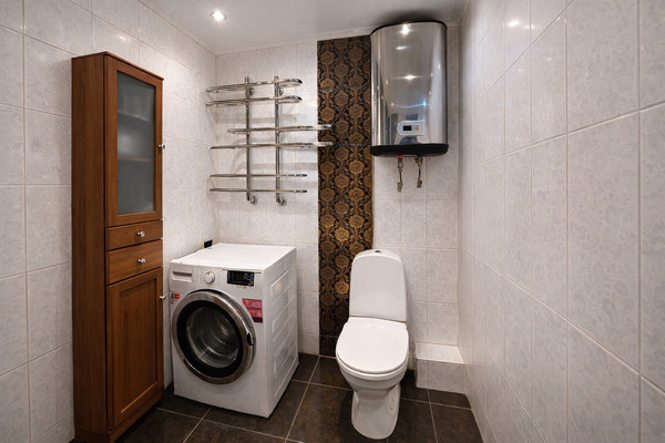 Продам трехкомнатную (3-комн.) квартиру, Главмосстроя ул, 10, Москва г