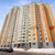 Продам трехкомнатную (3-комн.) квартиру, Главмосстроя ул, 10, Москва г