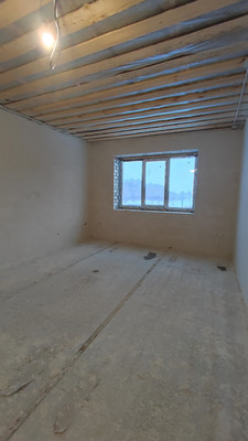 Продам дом, 4, Рябинка д, 0 км от города