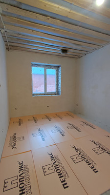 Продам дом, 4, Рябинка д, 0 км от города