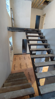 Продам дом, 4, Рябинка д, 0 км от города