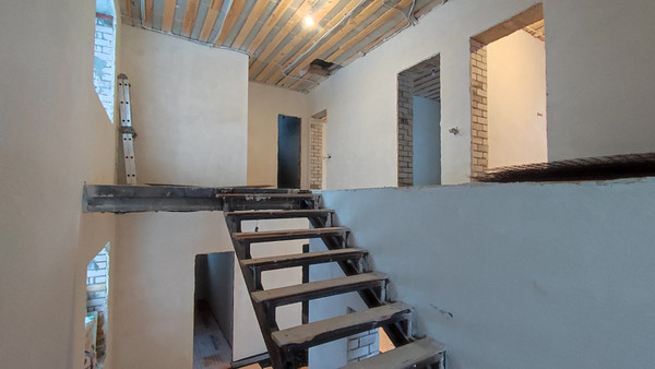 Продам дом, 4, Рябинка д, 0 км от города