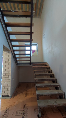 Продам дом, 4, Рябинка д, 0 км от города