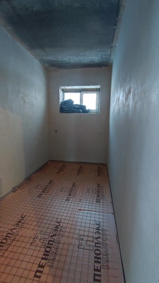 Продам дом, 4, Рябинка д, 0 км от города