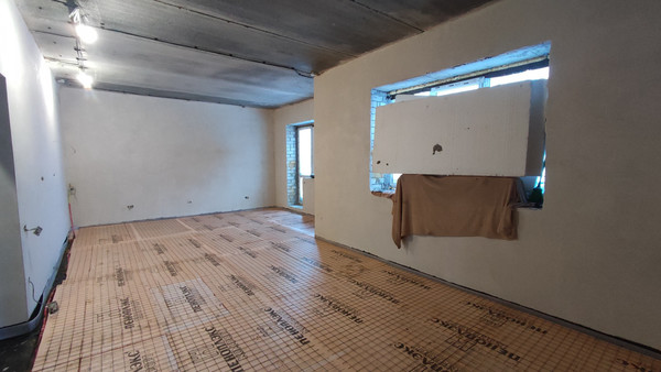 Продам дом, 4, Рябинка д, 0 км от города