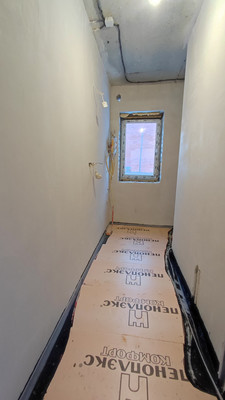 Продам дом, 4, Рябинка д, 0 км от города