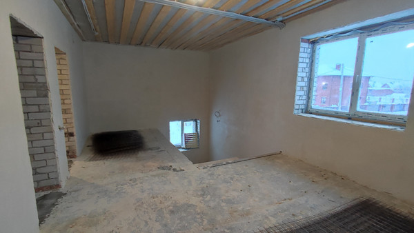 Продам дом, 4, Рябинка д, 0 км от города