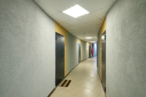 Продам трехкомнатную (3-комн.) квартиру, Александра Грина б-р, 1, Санкт-Петербург г