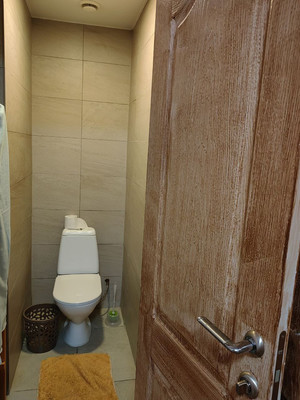 Продам трехкомнатную (3-комн.) квартиру, Куприна пр-кт, 32к2, Сосенское п