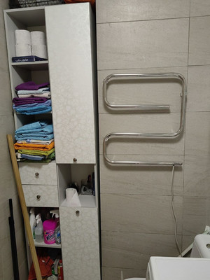 Продам трехкомнатную (3-комн.) квартиру, Куприна пр-кт, 32к2, Сосенское п