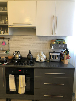 Продам двухкомнатную (2-комн.) квартиру, Большая Санкт-Петербургская ул, 29/1, Великий Новгород г