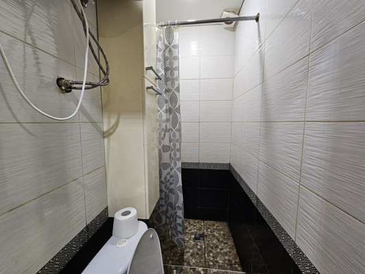 Продам двухкомнатную (2-комн.) квартиру, Парковая ул, 92ка, Ханты-Мансийск г