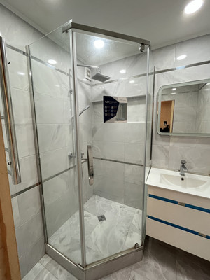 Продам трехкомнатную (3-комн.) квартиру, Черникова ул, 22, Волгодонск г