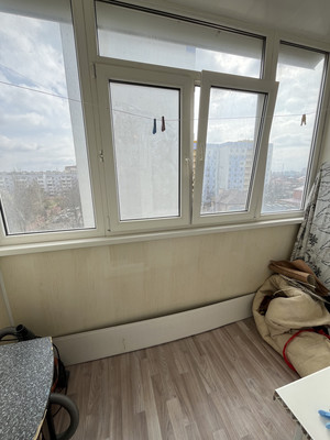 Продам трехкомнатную (3-комн.) квартиру, Черникова ул, 22, Волгодонск г