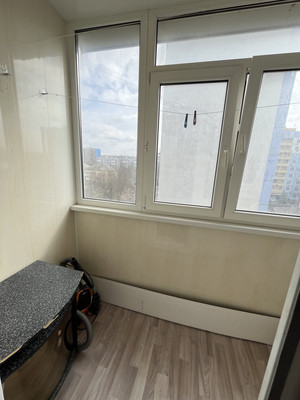 Продам трехкомнатную (3-комн.) квартиру, Черникова ул, 22, Волгодонск г