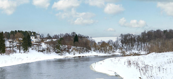 Продам коттедж, 18, Васильевское д, 0 км от города