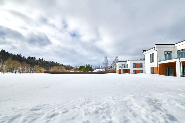 Продам коттедж, 18, Васильевское д, 0 км от города