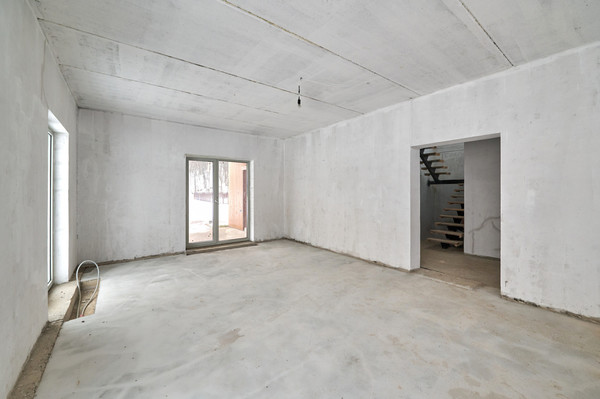 Продам коттедж, 18, Васильевское д, 0 км от города