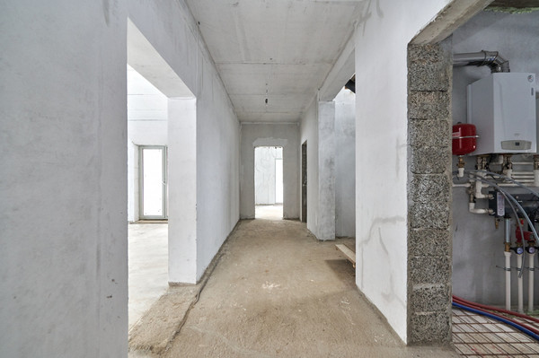 Продам коттедж, 18, Васильевское д, 0 км от города