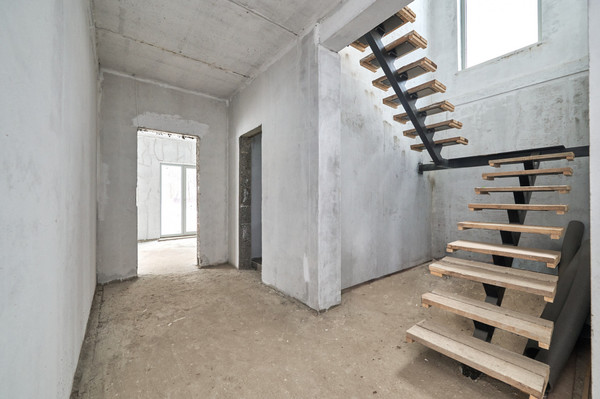 Продам коттедж, 18, Васильевское д, 0 км от города