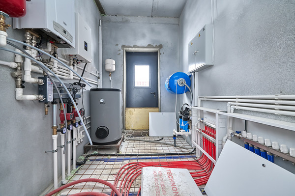 Продам коттедж, 18, Васильевское д, 0 км от города