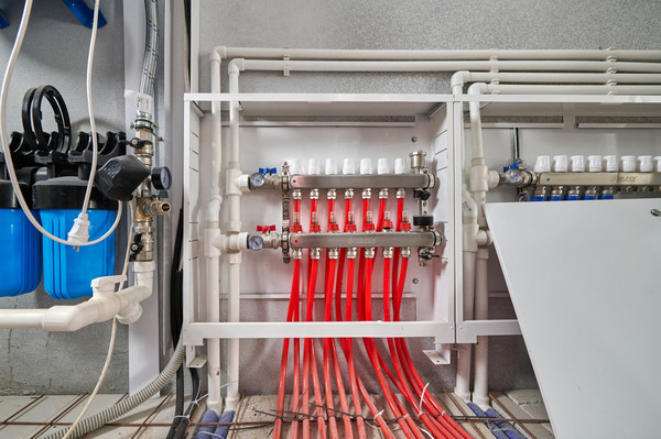 Продам коттедж, 18, Васильевское д, 0 км от города