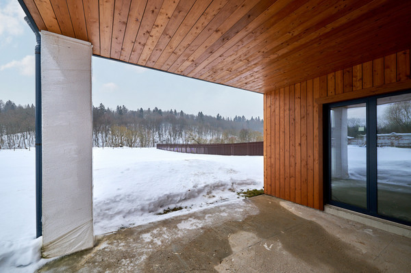 Продам коттедж, 18, Васильевское д, 0 км от города