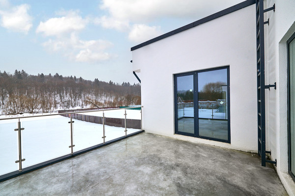 Продам коттедж, 18, Васильевское д, 0 км от города