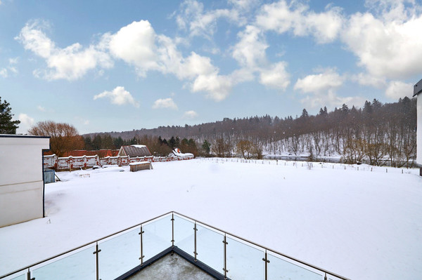 Продам коттедж, 18, Васильевское д, 0 км от города