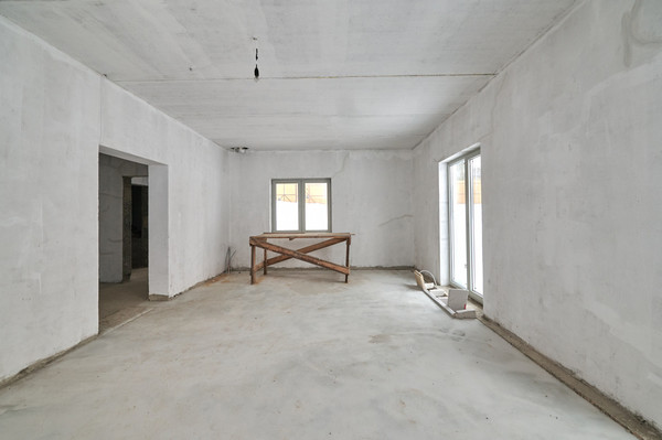 Продам коттедж, 18, Васильевское д, 0 км от города