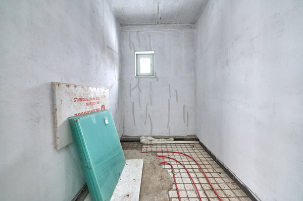 Продам коттедж, 18, Васильевское д, 0 км от города