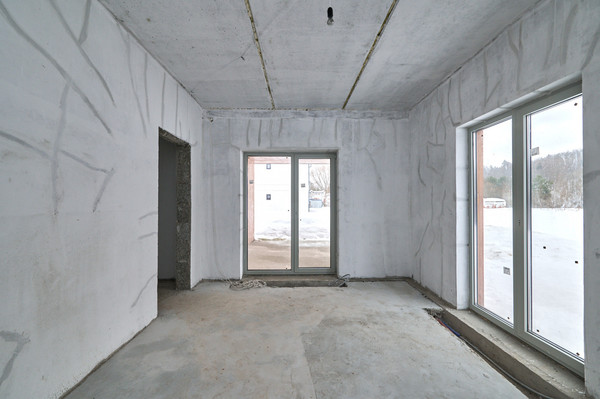 Продам коттедж, 18, Васильевское д, 0 км от города