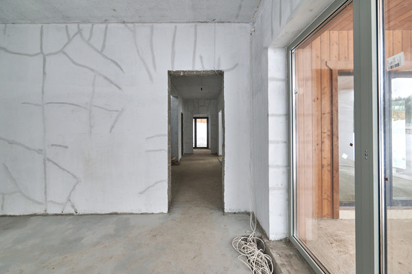 Продам коттедж, 18, Васильевское д, 0 км от города