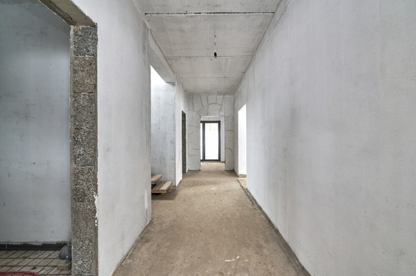 Продам коттедж, 18, Васильевское д, 0 км от города