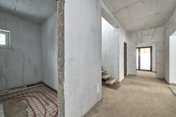 Продам коттедж, 18, Васильевское д, 0 км от города