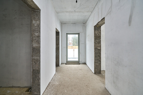 Продам коттедж, 18, Васильевское д, 0 км от города