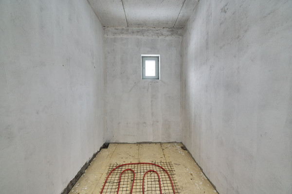 Продам коттедж, 18, Васильевское д, 0 км от города