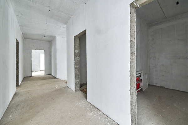 Продам коттедж, 18, Васильевское д, 0 км от города