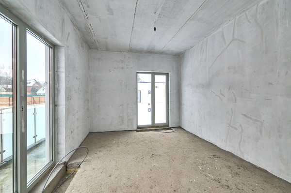 Продам коттедж, 18, Васильевское д, 0 км от города