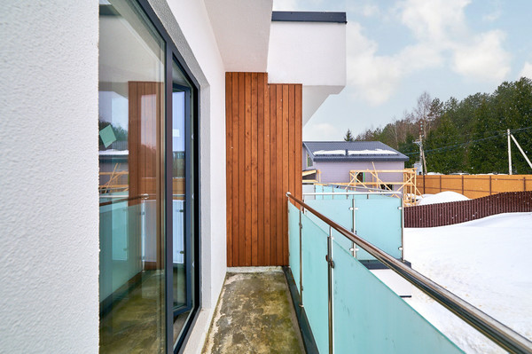 Продам коттедж, 18, Васильевское д, 0 км от города